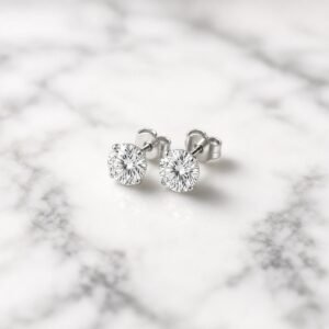 Jewellery Starter Bundle