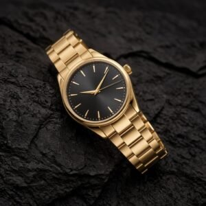 Gold Glow Bundle