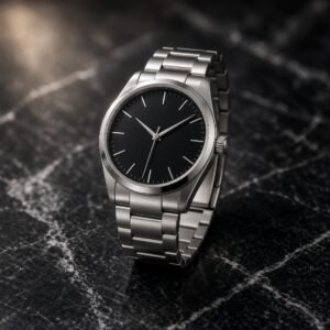 Watch & Wear Bundle